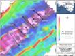 West Melville Metals Announces Completion of Drilling at Isortoq Iron-Titanium-Vanadium Project