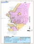Riverstone Resources Reports Positive Drilling Results from Kao Deposit