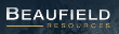 Beaufield Resources Completes 22 Holes at Schefferville Property