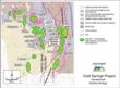 High Desert Gold Announces New Drilling Results from Gold Springs Project