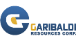 Garibaldi Resources Continues to Intercept Significant Mineralization at Locust Target