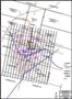 Star Gold Releases 2012 Preliminary Drilling Results from Longstreet Property