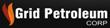 Grid Petroleum Provides Drilling Progress Report on Garcia #3 Well