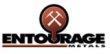 Entourage Metals Conducts Soil Sampling, Mapping and Prospecting at Northern Arm Properties