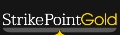 StrikePoint Gold Completes Initial Drilling at Pokiok Project