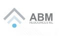 ABM Resources Begins Drilling at Golden Hind Prospect