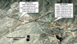 Silver Bull Resources Releases Silver Assay Results from Sierra Mojada Project