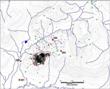 International Tower Hill Mines Announces Geotechnical and Condemnation Hole Results from Livengood Project