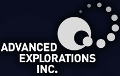 Advanced Explorations, XinXing Ductile Iron Pipes Ink Deal for Joint Exploration of Tuktu 2 Project