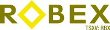 Robex Resources Receives Positive Trenching Results from Moussala Permit
