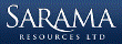 Sarama Resources’ Geochemical Survey Outlines Gold-in-Soil Anomaly at Cape Mount Property