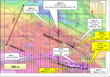 MDN Releases Second Drilling Program Results from Nikonga Gold Project