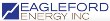 Eagleford Energy Reaches Target Depth in Drilling Shale Test Well at Murphy Lease