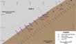Hana Mining Intercepts Strong Mineralization at Ghanzi Copper-Silver Project