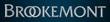 Brookemont Capital Begins Work Campaign in Yukon