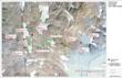 Pretium Resources Releases Ongoing Drilling Results from Brucejack Gold Project