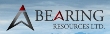 Drilling Begins at Bearing Resources’ October Dome Gold Project