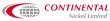 Continental Nickel Discovers 25 High-Priority VTEM Anomalies at Nachingwea Project