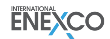 International Enexco Reports Surface Sampling Results from Contact Copper Project