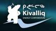 Kivalliq Energy Confirms Existence of High-Grade Uranium at Angilak Property