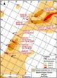 Pelangio Exploration Discovers New Gold Mineralization at Manfo Property