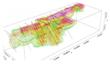Energizer Resources Receives Additional Assays from Molo Deposit Resource Drilling Program