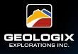 Geologix Explorations Drills at Tepal Project