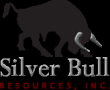 Silver Bull Resources Encounters High-Grade Silver Mineralization at Sierra Mojada Project