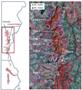 Cardero Resource Receives Additional RC Drilling Results from Sheini Hills Iron Project