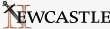 Newcastle Minerals to Conduct Exploration Campaign at Pickle Lake Project