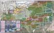Integra Gold Encounters Significant Gold at Lamaque Project