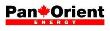 Pan Orient Energy to Suspend Jatayu-1 Exploration Well