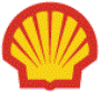 Shell Petroleum Assigns 30% Interest in Nigerian OML