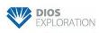 Dios Exploration Updates on Field Work Conducted at 33 Carats Gold Project