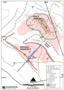 Elemental Minerals Intersects Potash Mineralization at Dougou Prospect