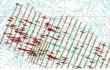 QMC Quantum Minerals Commences Trenching and Sampling Work on Mugaha Gold Property