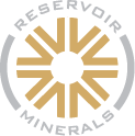 Reservoir Minerals Intersects High-Grade Gold-Copper at Timok Project
