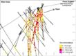 Brixton Metals Reports Phase I Drilling Results from Silver and Gold Thorn Project