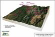 High Desert Gold Obtains New Drilling Results from Gold Springs Project