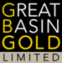 Mineral Resources and Reserve Estimates of Hollister Gold Project