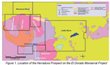 Samco Gold Reports Further Results from El Dorado Monserrat Project