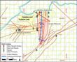 Lion One Metals Reports Assay Results from Tuvatu Gold Project