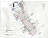 Lupaka Gold Releases Assay Results from Crucero Gold Project