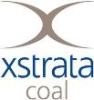 Xstrata Coal to Restructure Coal Operations in Australia
