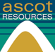 Ascot Resources’ Drilling Program Targets Martha Ellen Zone at Premier