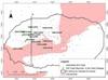 Victoria Gold Releases New Drill Hole Results from Eagle Gold Deposit