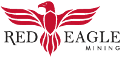 Red Eagle Mining Begins Preliminary Economic Assessment at Santa Rosa Project