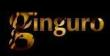 Ginguro Exploration Drills at PardoGold Project