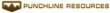 Exploration Commences at Punchline Resources’ Empress Gold-Silver Property