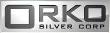 Orko Silver’s Exploration Begins at Esmeralda Targets